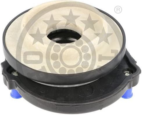 Suspension Strut Support Mount F8-8248 - image 2