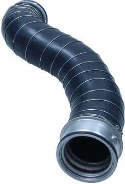 Charge Air Hose 68-0497 - image 2