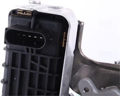 Charger, charging (supercharged/turbocharged) ** FACTORY NEW ** 93539 - image 5