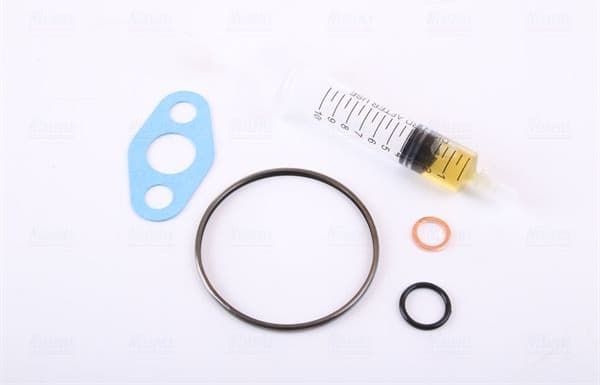 Charger, charging (supercharged/turbocharged) ** FACTORY NEW ** 93539 - image 6