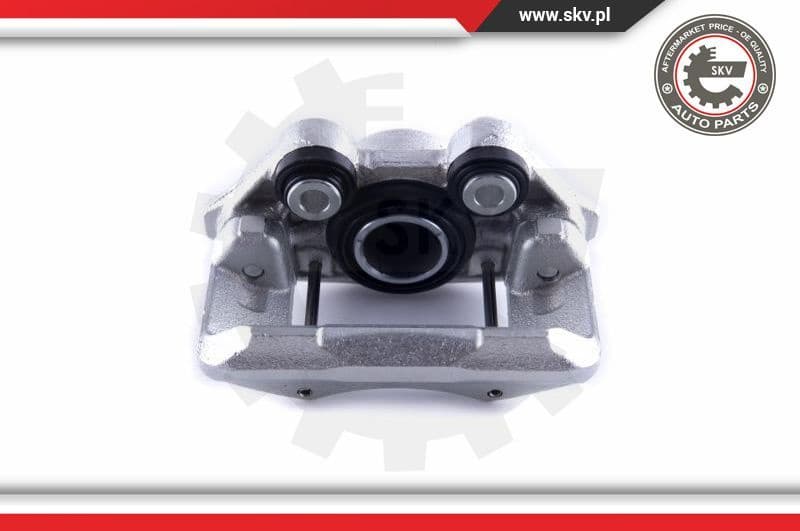 Brake Caliper 50SKV901 - image 3