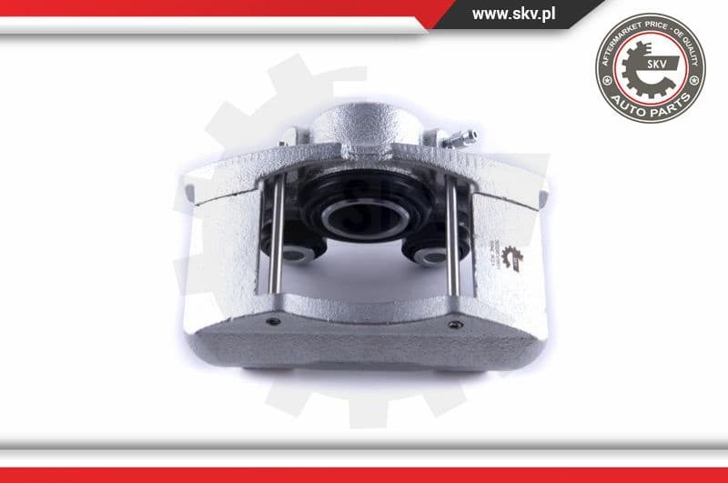 Brake Caliper 50SKV901 - image 6