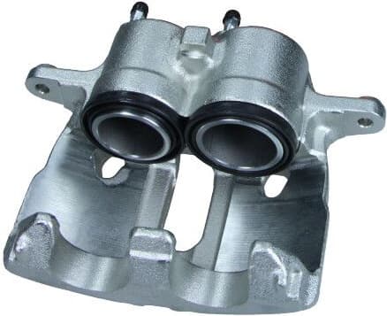 Brake Caliper 82-1033 - image 2