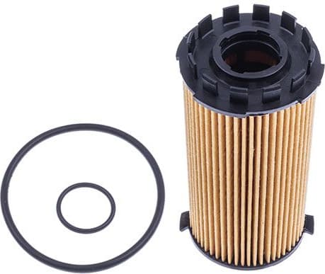 Oil Filter A211054 - image 2