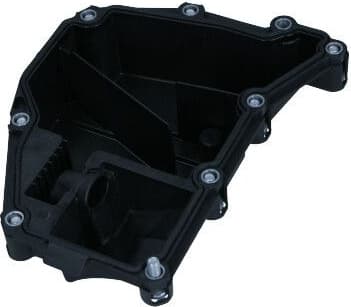 Oil Separator, crankcase ventilation 18-1297 - image 2