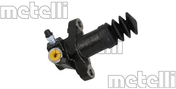 Slave Cylinder, clutch 54-0166