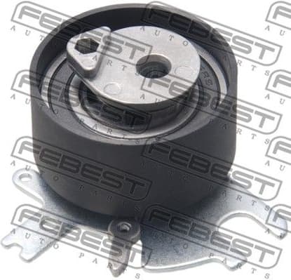 Tensioner, timing belt 2190-FOCII