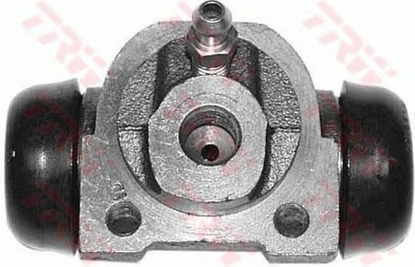 Wheel Brake Cylinder BWC227 - image 3