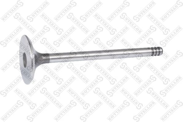 Intake Valve 01-23075-SX