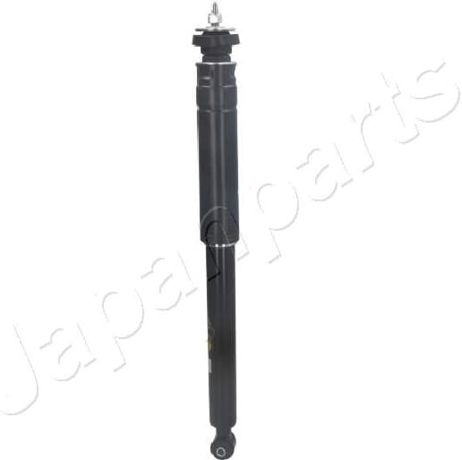Shock Absorber MM-00291 - image 2