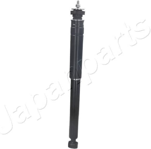Shock Absorber MM-00291 - image 3