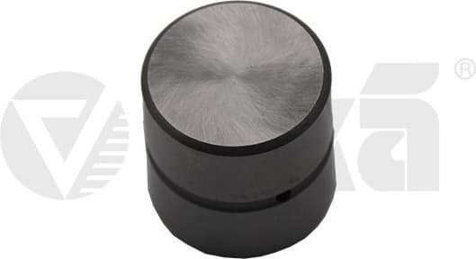 Tappet 11090224501
