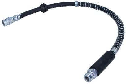 Brake Hose 52-0788 - image 2