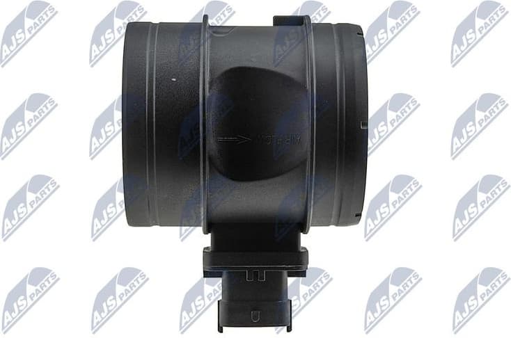 Sensor, fuel pressure EFP-FT-004