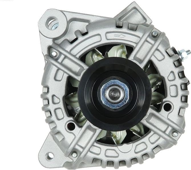 Alternator AS A0740S