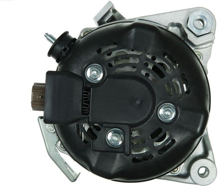 Alternator Denso A6055(DENSO) - image 3