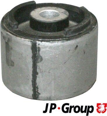 Mounting, control/trailing arm JP 1450300400