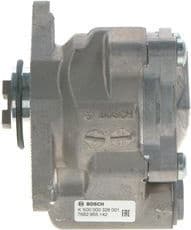 Hydraulic Pump, steering KS00000328 - image 2