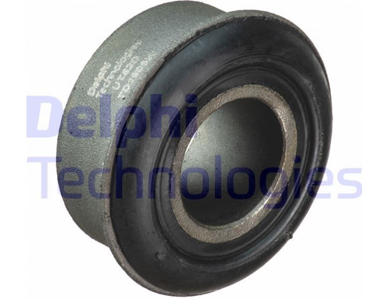 Mounting, control/trailing arm TD1906W