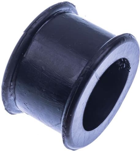 Mounting, stabiliser bar D300419