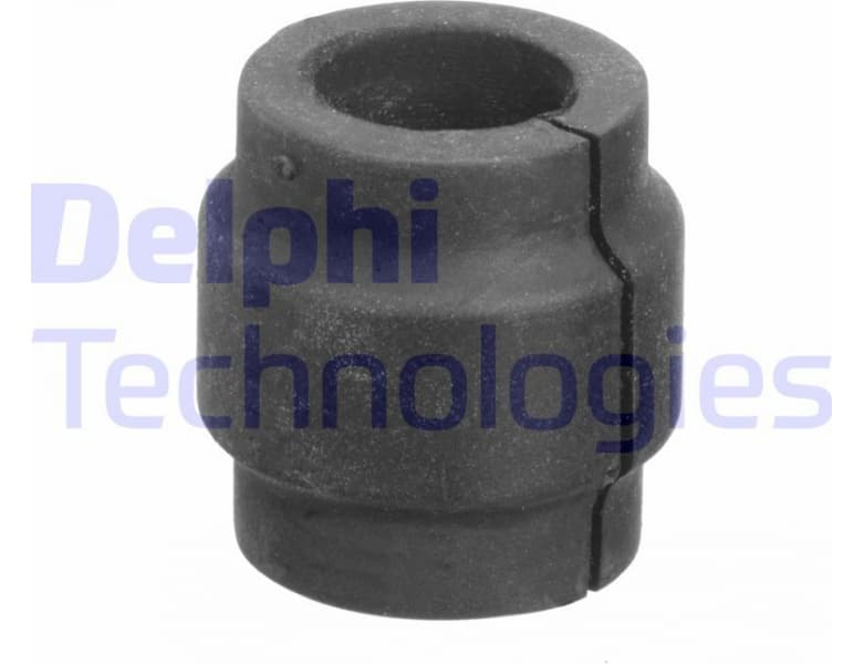 Bushing, stabiliser bar TD1902W
