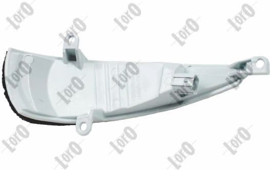 Direction Indicator LORO 018-12-862 - image 2