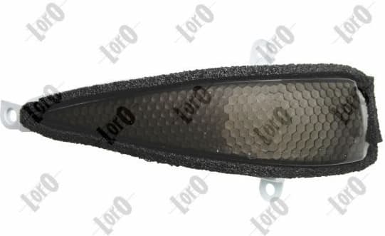 Direction Indicator LORO TUNING 018-12-865