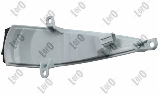 Direction Indicator LORO TUNING 018-12-865 - image 2