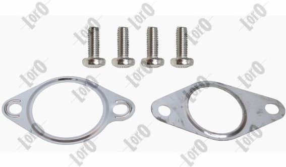 EGR Valve LORO 121-01-054 - image 4