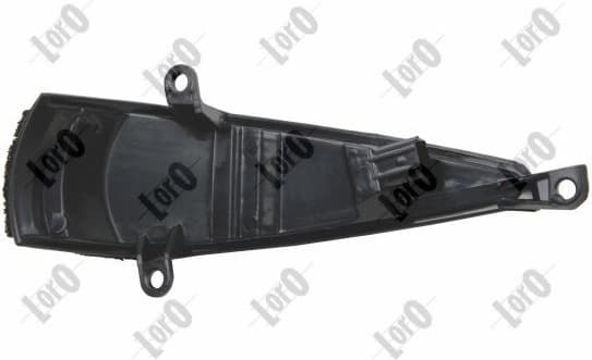 Auxiliary Direction Indicator LORO TUNING 018-12-861SD - image 2