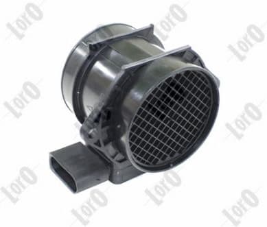 Mass Air Flow Sensor LORO 120-08-067
