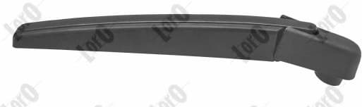 Wiper Arm, window cleaning LORO 103-00-029