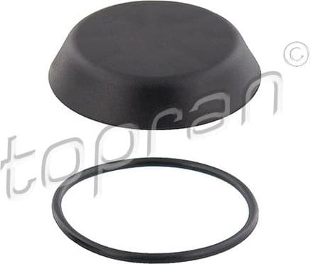 Lift Point Pad, jack 502 317