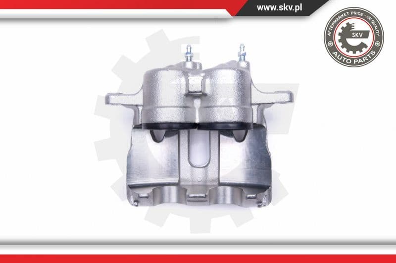 Brake Caliper 45SKV942 - image 3