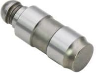 Tappet 130014310 - image 3