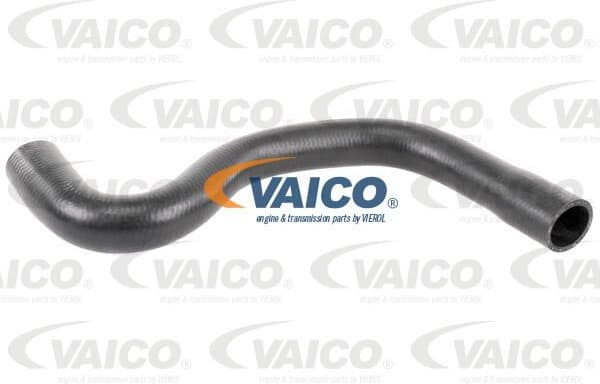 Radiator Hose Original VAICO Quality V42-0664
