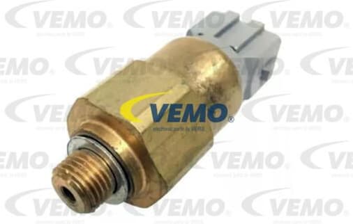 Oil Pressure Switch Original VEMO Quality V15-99-1899