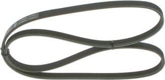 V-ribbed Belt 1987946008