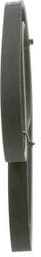 V-ribbed Belt 1987946008 - image 2