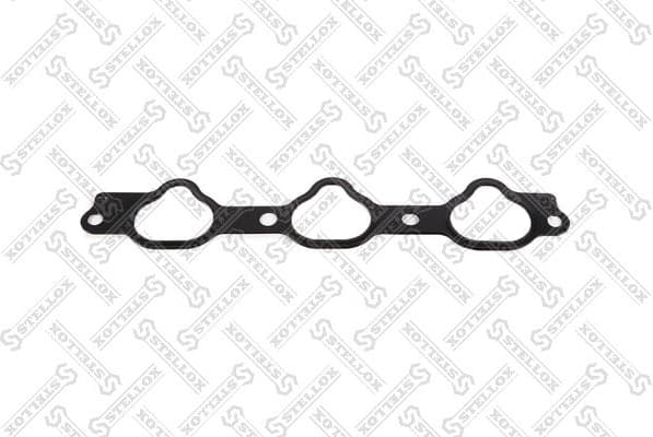 Gasket, intake manifold 11-26117-SX
