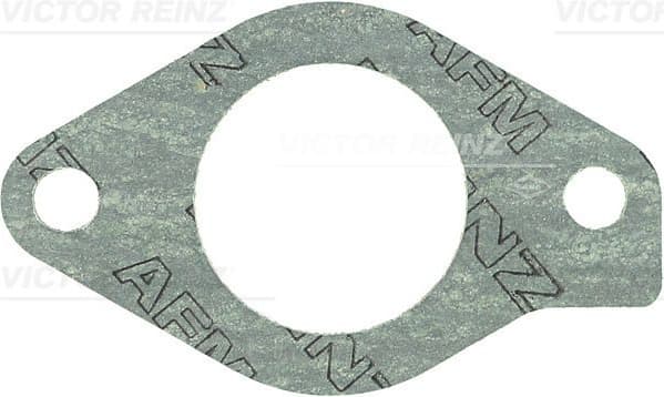 Gasket, intake manifold 71-24462-30