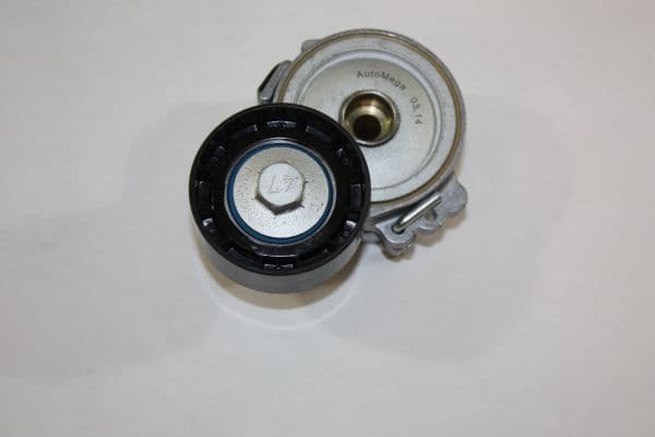 Tensioner Lever, V-ribbed belt 160081310