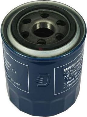 Oil Filter A210142