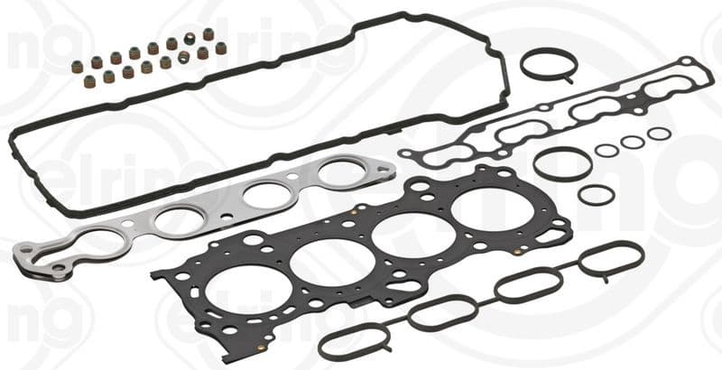 Gasket Kit, cylinder head 926.640