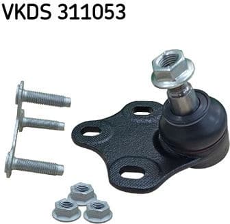 Ball Joint VKDS 311053 - image 2