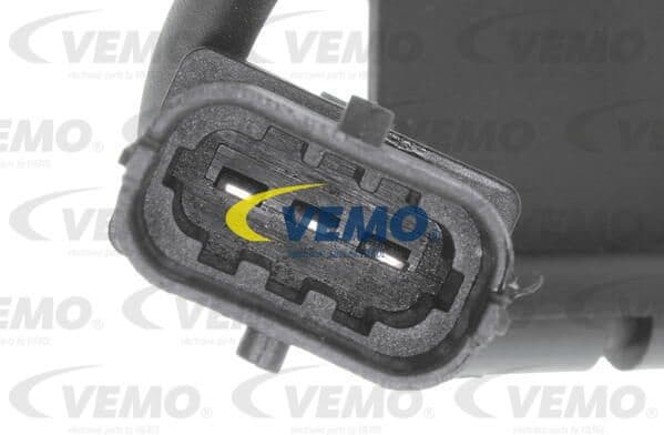 Sensor, camshaft position Original VEMO Quality V40-72-0353 - image 2