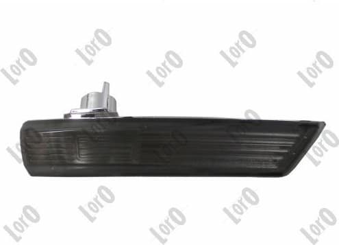 Direction Indicator LORO TUNING 017-13-864