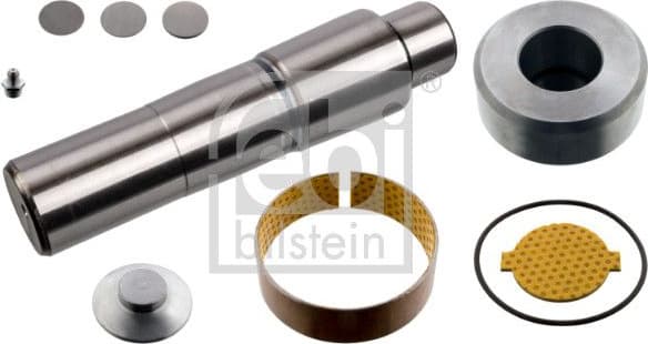 Repair Kit, kingpin 170283