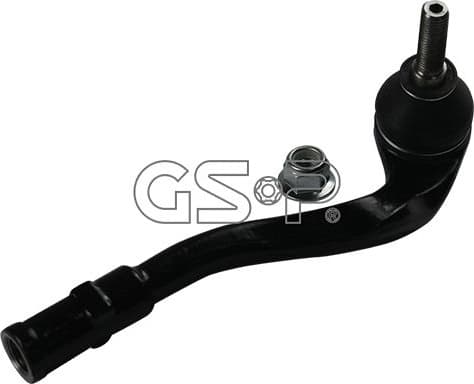 Tie Rod End S070025