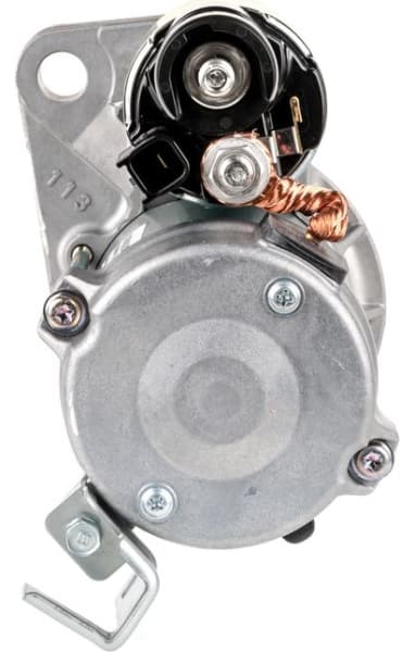 Starter DSN1492 - image 2